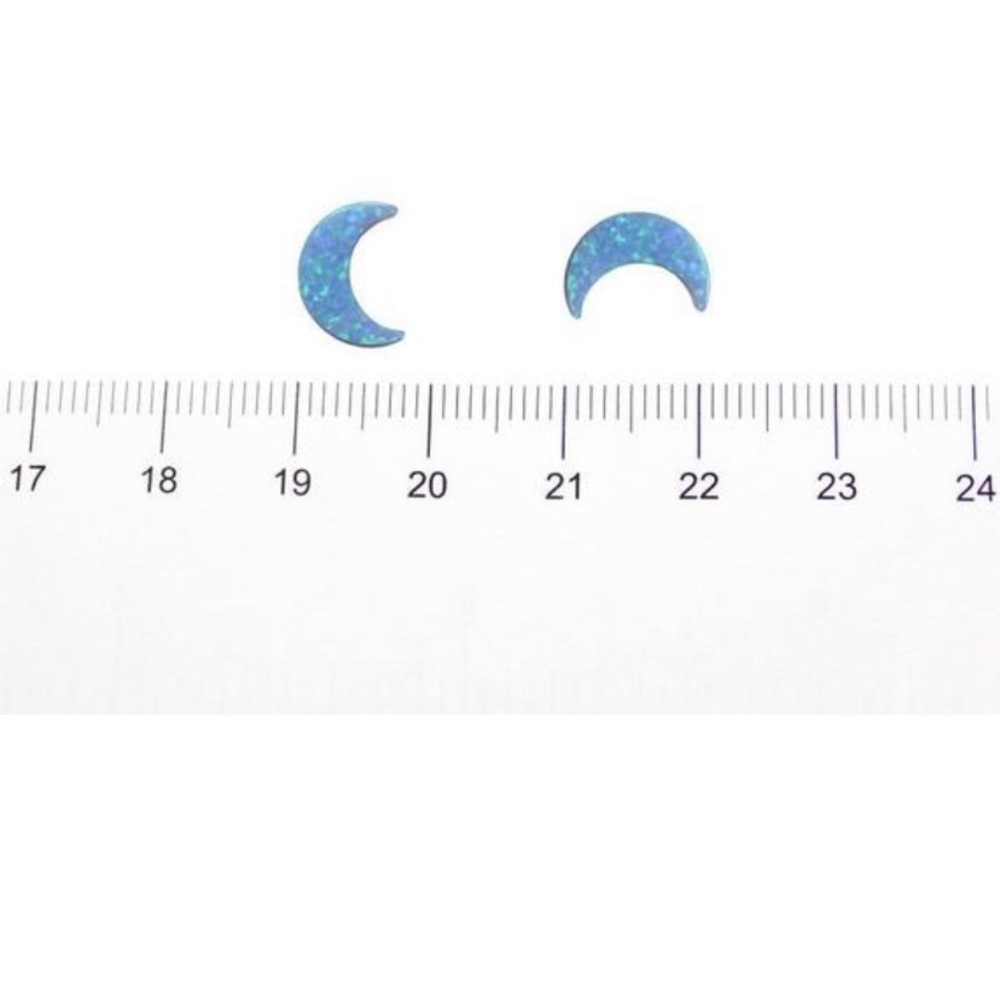 Handmade Beaded Bracelets - Picture 4 of 5